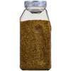 Mccormick McCormick Cumin Seed Whole 1lbs Container, PK6 932318